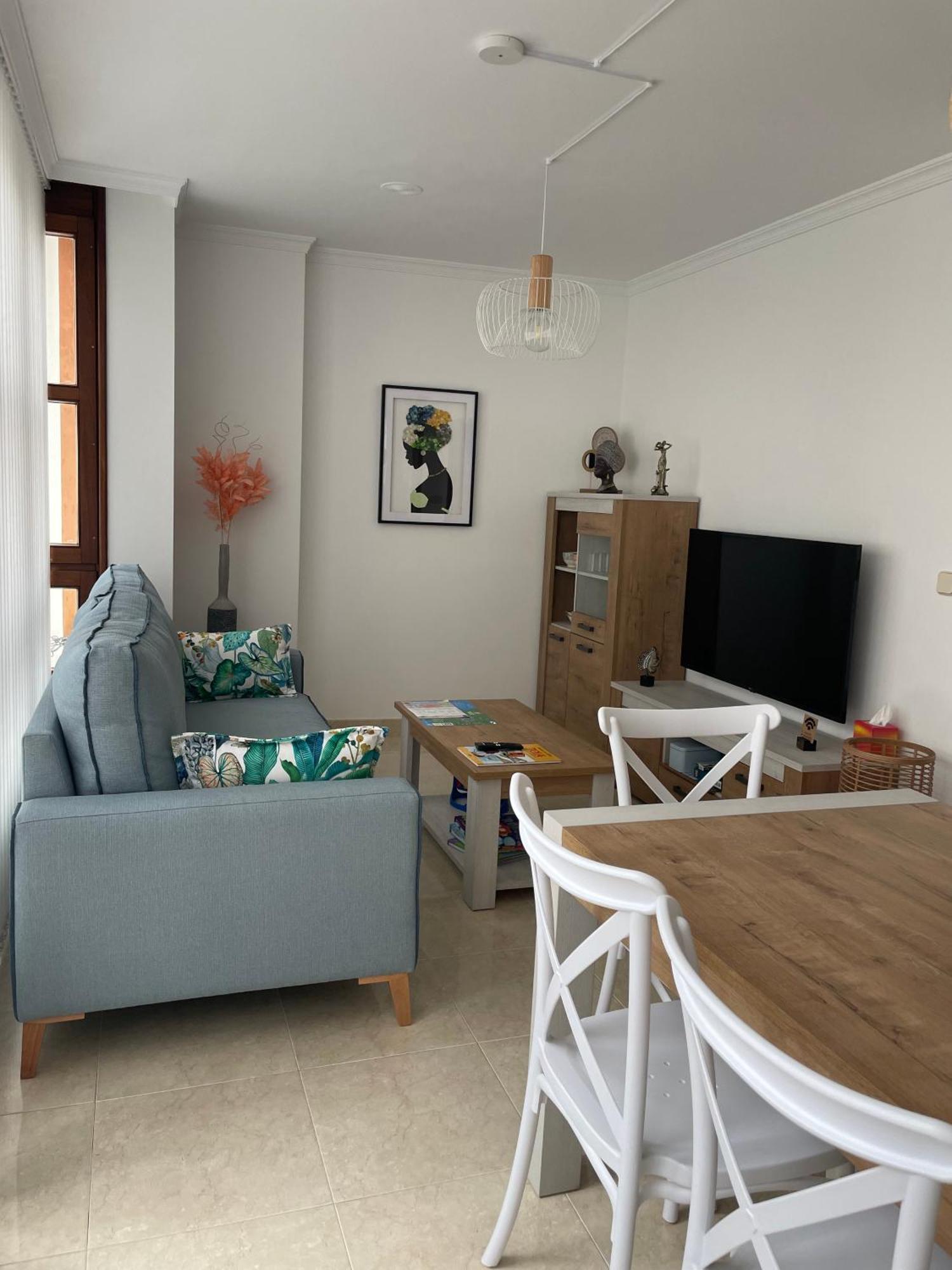 O Xaneiro Apartman Noia Kültér fotó